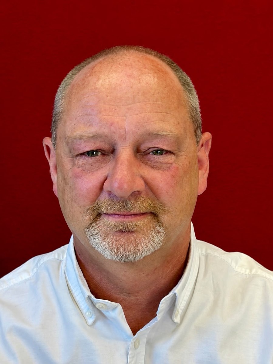 Holger Jeske, Kommunikation bei der Waschmaschinen-Ambulanz